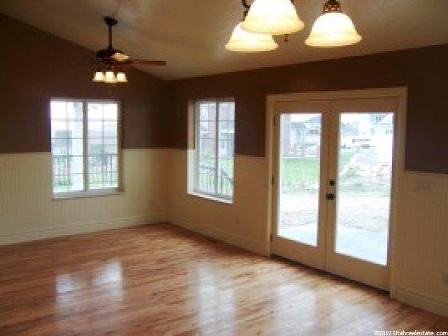 731 E 200 S, Hyde Park, UT 84318 — photo 5