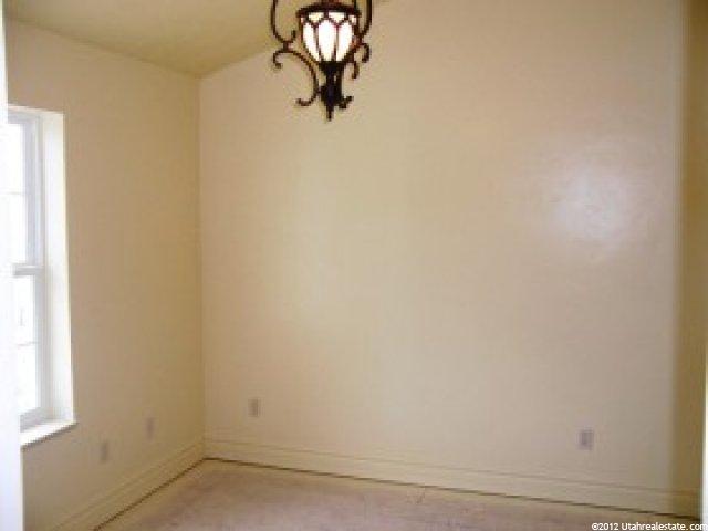 731 E 200 S, Hyde Park, UT 84318 — photo 7