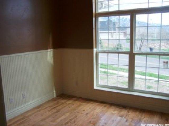 731 E 200 S, Hyde Park, UT 84318 — photo 8