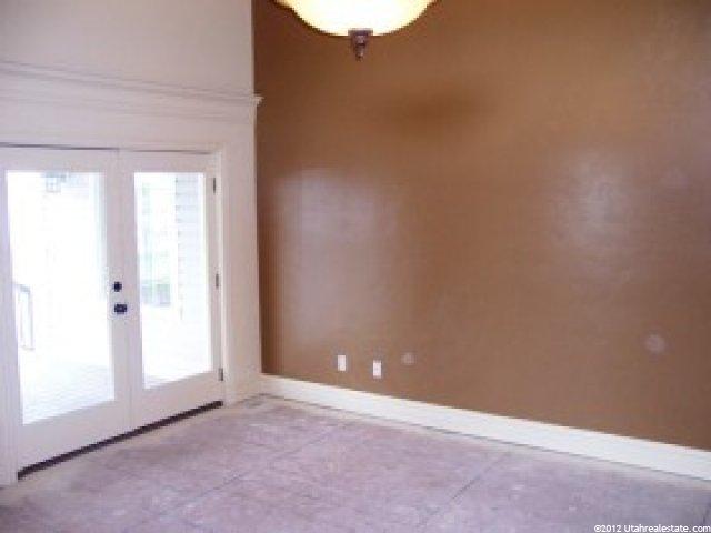 731 E 200 S, Hyde Park, UT 84318 — photo 9