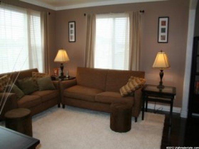 3406 W 4275 S, West Haven, UT 84401 — photo 2