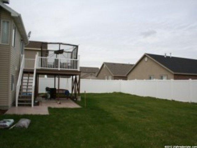 3406 W 4275 S, West Haven, UT 84401 — photo 11