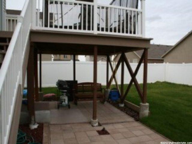 3406 W 4275 S, West Haven, UT 84401 — photo 12