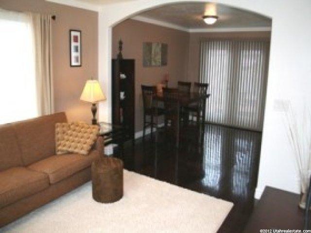 3406 W 4275 S, West Haven, UT 84401 — photo 3