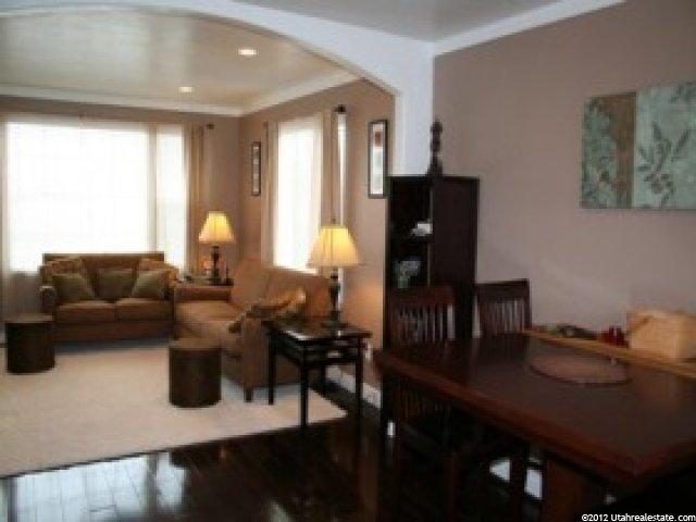3406 W 4275 S, West Haven, UT 84401 — photo 4