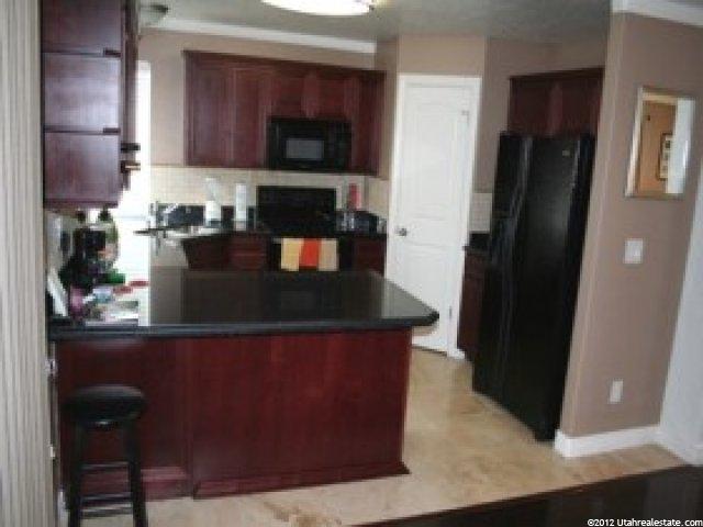 3406 W 4275 S, West Haven, UT 84401 — photo 5