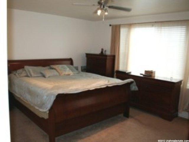 3406 W 4275 S, West Haven, UT 84401 — photo 6