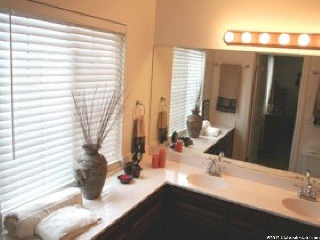 3406 W 4275 S, West Haven, UT 84401 — photo 7