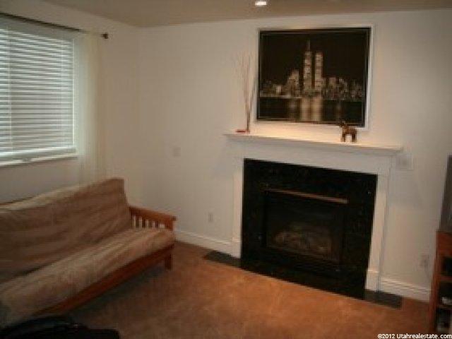 3406 W 4275 S, West Haven, UT 84401 — photo 8