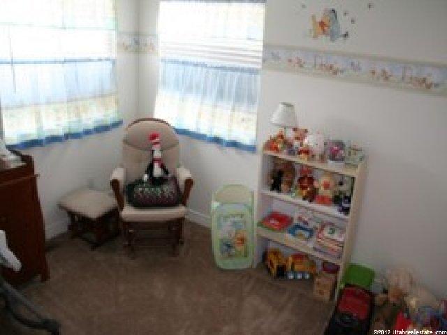 3406 W 4275 S, West Haven, UT 84401 — photo 9