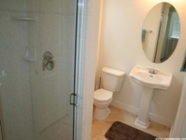 3406 W 4275 S, West Haven, UT 84401 — photo 10