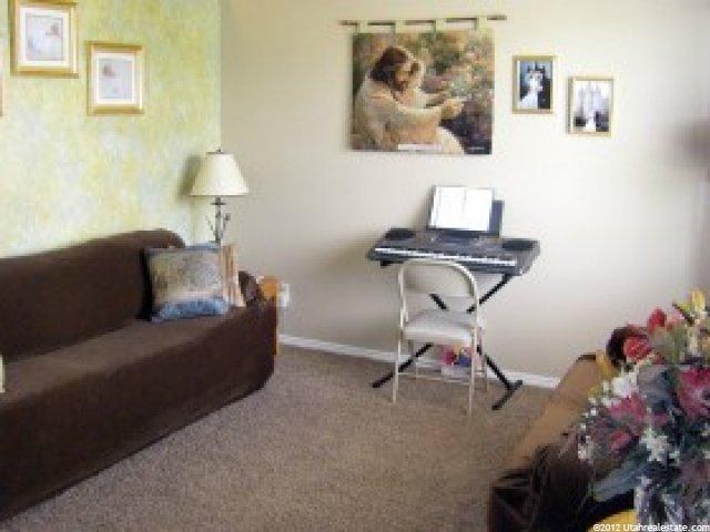 1467 N 2525 W, Layton, UT 84041 — photo 4