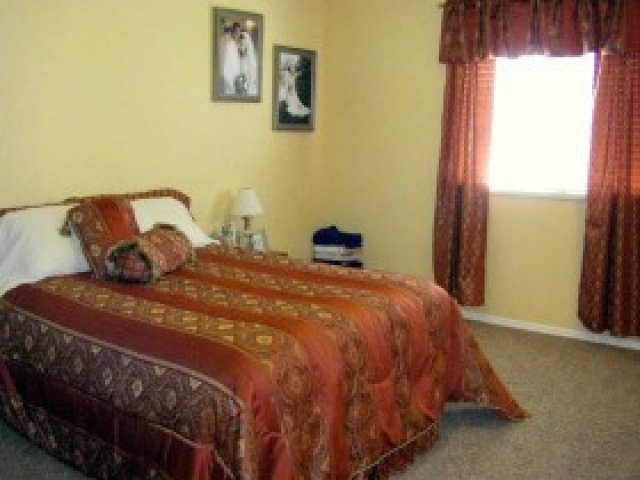 1467 N 2525 W, Layton, UT 84041 — photo 6