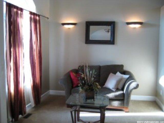 3264 W St Andrews Dr, Syracuse, UT 84075 — photo 2