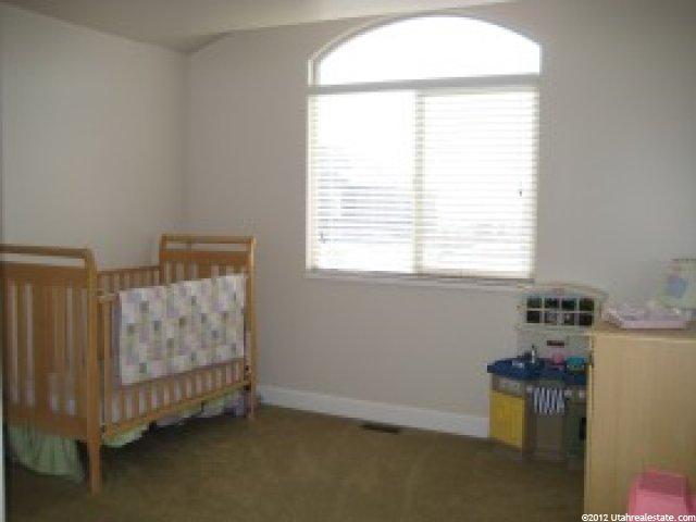 3264 W St Andrews Dr, Syracuse, UT 84075 — photo 12