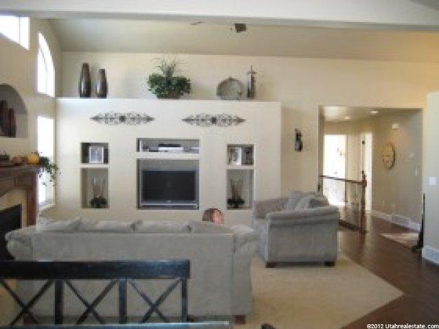 3264 W St Andrews Dr, Syracuse, UT 84075 — photo 5