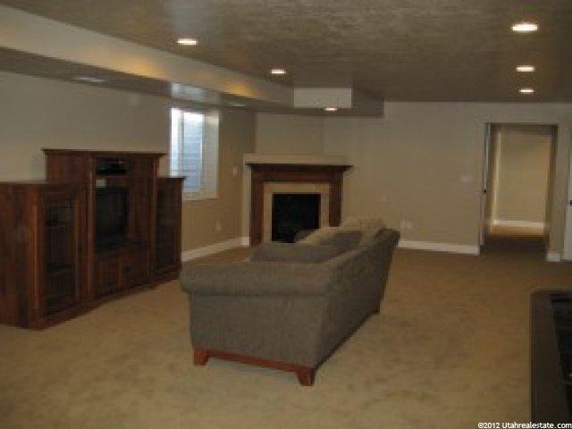 3264 W St Andrews Dr, Syracuse, UT 84075 — photo 10