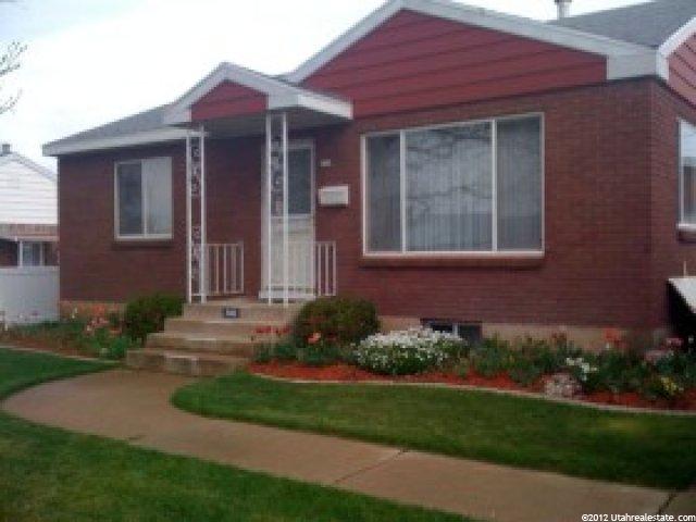 545 E 350 S, Clearfield, UT 84015 — photo 2