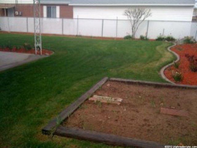 545 E 350 S, Clearfield, UT 84015 — photo 4
