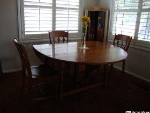 648 E 2550 N, North Ogden, UT 84414 — photo 3