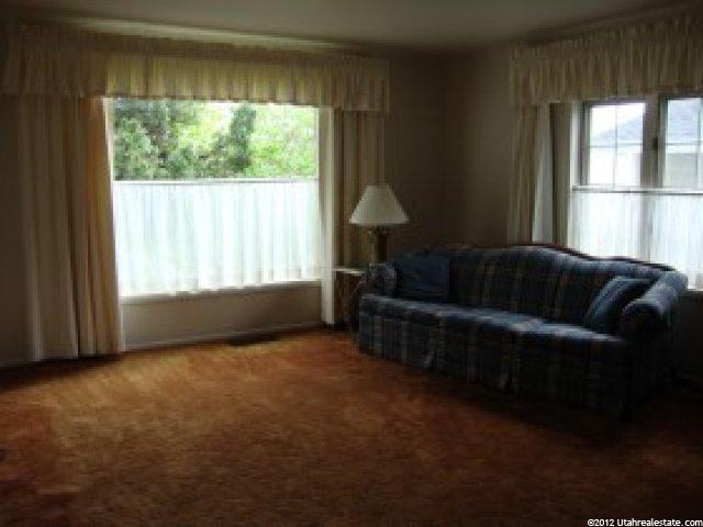 648 E 2550 N, North Ogden, UT 84414 — photo 4