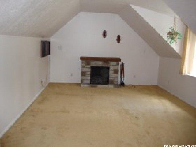 648 E 2550 N, North Ogden, UT 84414 — photo 5