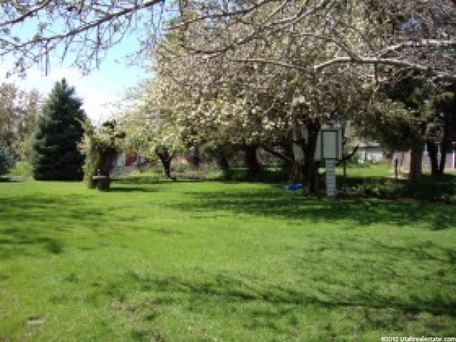 648 E 2550 N, North Ogden, UT 84414 — photo 6