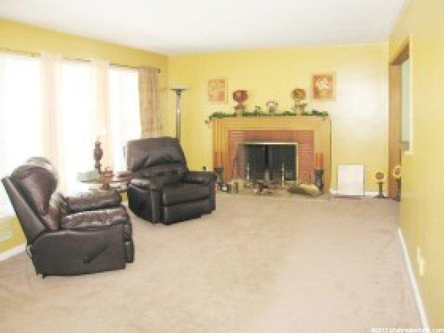 309 W Elberta Dr, Pleasant View, UT 84414 — photo 6