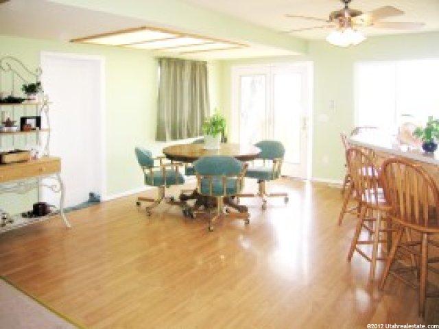 309 W Elberta Dr, Pleasant View, UT 84414 — photo 5
