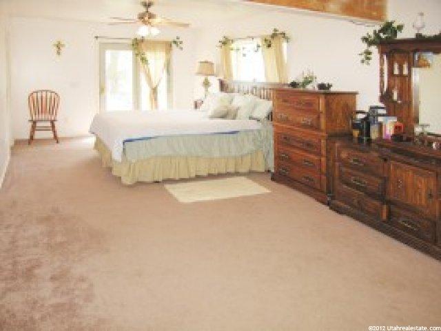 309 W Elberta Dr, Pleasant View, UT 84414 — photo 8
