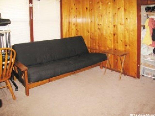 309 W Elberta Dr, Pleasant View, UT 84414 — photo 9
