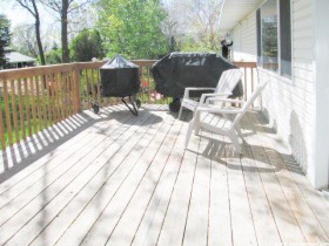 309 W Elberta Dr, Pleasant View, UT 84414 — photo 10