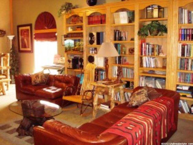 220 W 8800 S, Paradise, UT 84328 — photo 2
