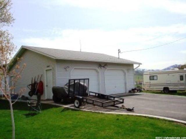 220 W 8800 S, Paradise, UT 84328 — photo 11