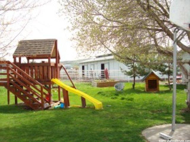220 W 8800 S, Paradise, UT 84328 — photo 12