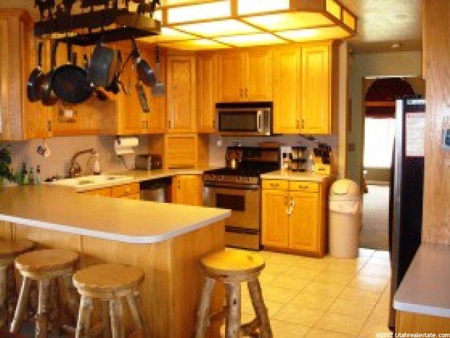 220 W 8800 S, Paradise, UT 84328 — photo 3
