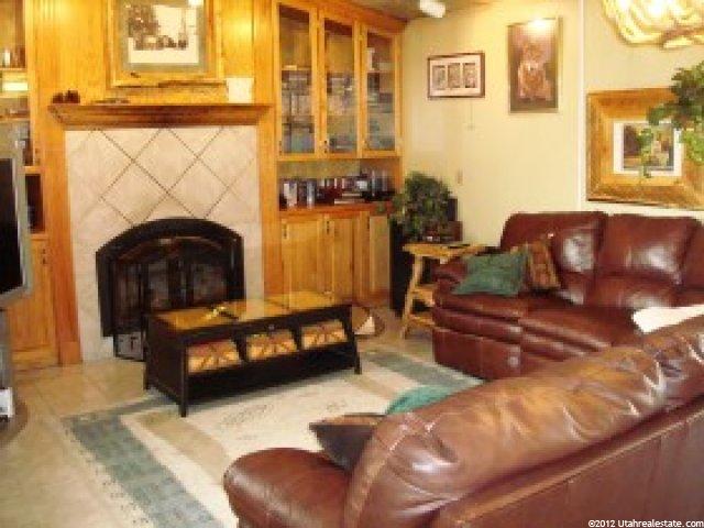 220 W 8800 S, Paradise, UT 84328 — photo 5
