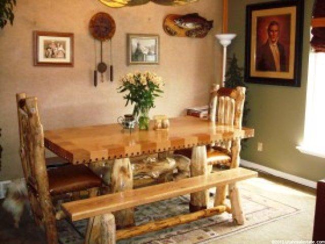 220 W 8800 S, Paradise, UT 84328 — photo 4
