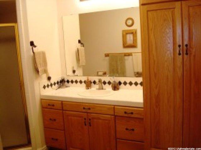 220 W 8800 S, Paradise, UT 84328 — photo 7