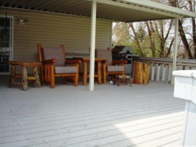 220 W 8800 S, Paradise, UT 84328 — photo 8