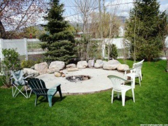220 W 8800 S, Paradise, UT 84328 — photo 9