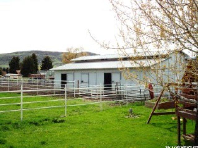 220 W 8800 S, Paradise, UT 84328 — photo 10
