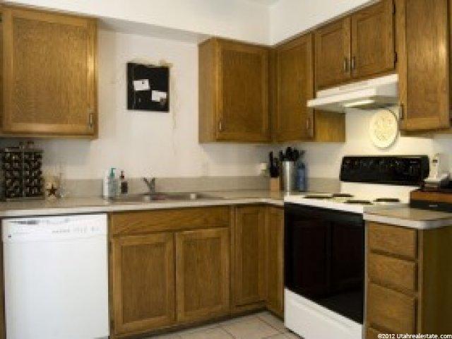 488 E 200 S #A1, Clearfield, UT 84015 — photo 5
