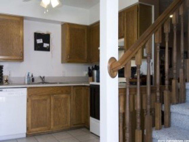 488 E 200 S #A1, Clearfield, UT 84015 — photo 6