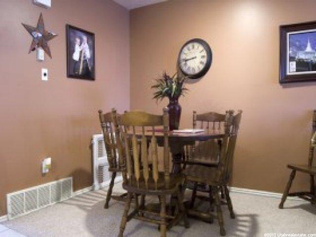 488 E 200 S #A1, Clearfield, UT 84015 — photo 7