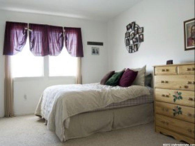 488 E 200 S #A1, Clearfield, UT 84015 — photo 8