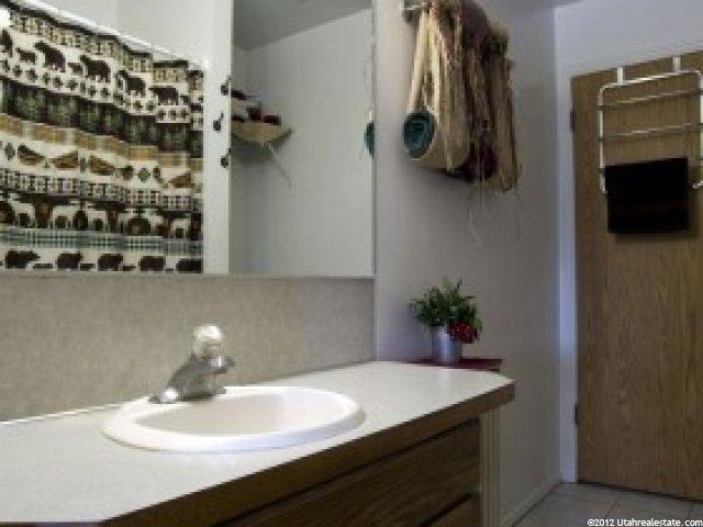 488 E 200 S #A1, Clearfield, UT 84015 — photo 9