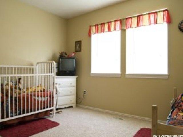 488 E 200 S #A1, Clearfield, UT 84015 — photo 10