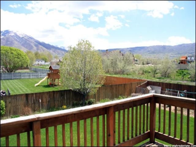 164 E Stonepark Cir S, Draper, UT 84020 — photo 2