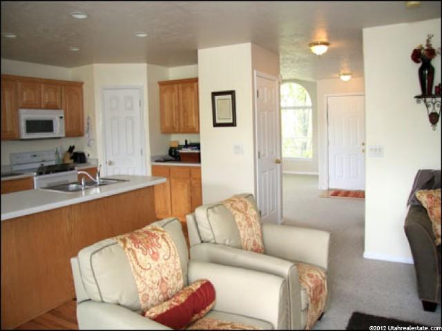 164 E Stonepark Cir S, Draper, UT 84020 — photo 3